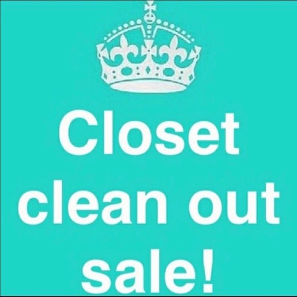 Everything must go! Make an offer create bundles! - Picture 3 of 3